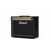 Marshall DSL40CR Combo Lampowe 40W